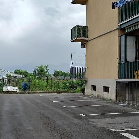 Casa Martina Daire Cuneo Oda fotoğraf