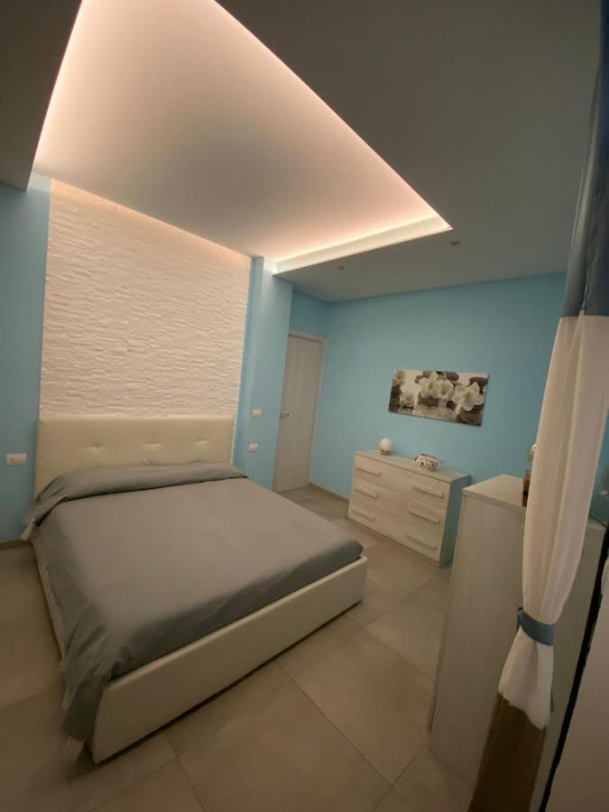 Casa Martina Daire Cuneo Dış mekan fotoğraf