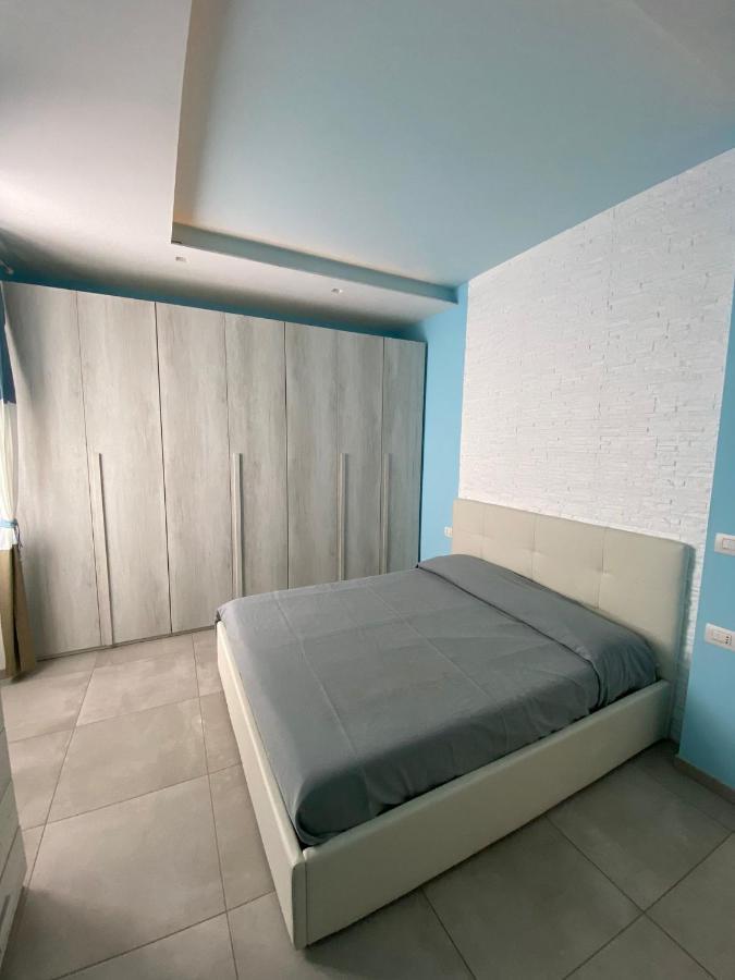 Casa Martina Daire Cuneo Dış mekan fotoğraf