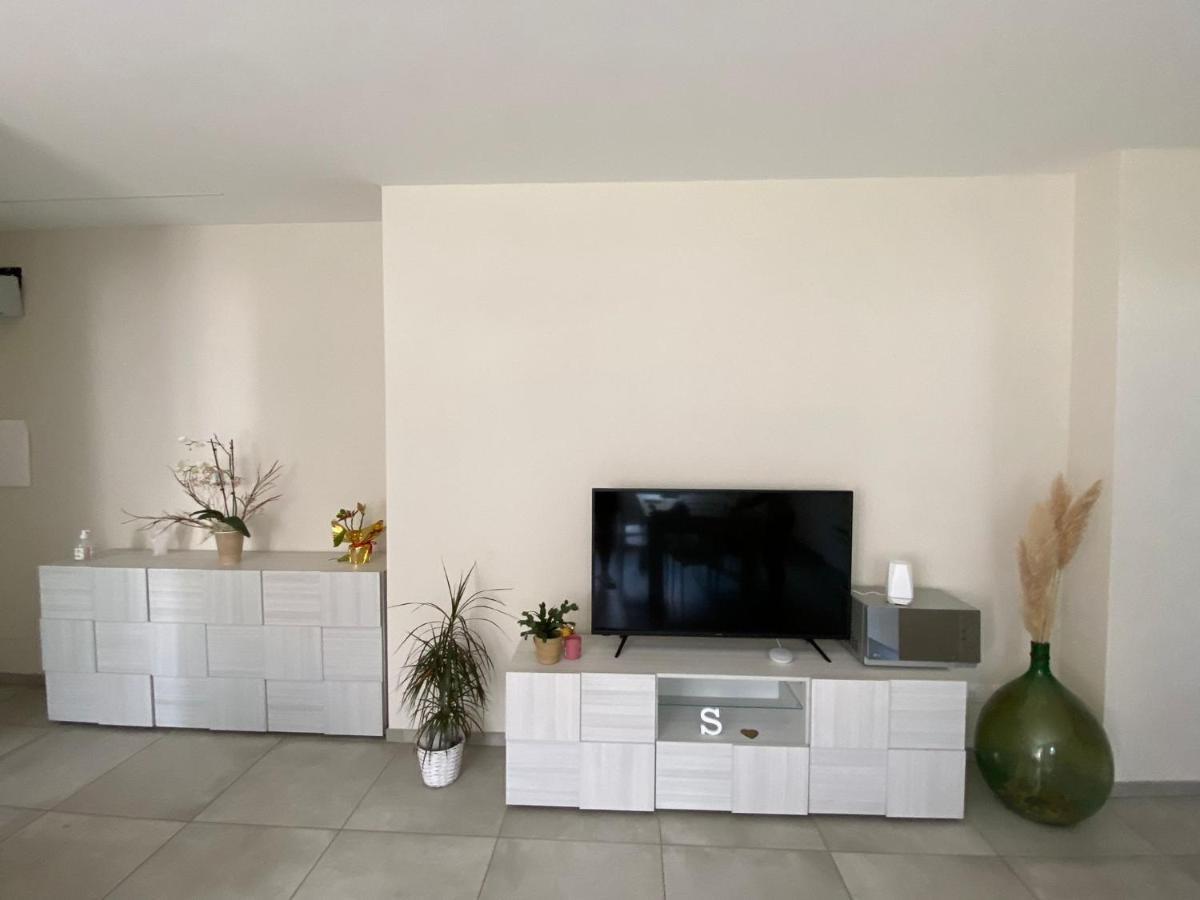 Casa Martina Daire Cuneo Dış mekan fotoğraf