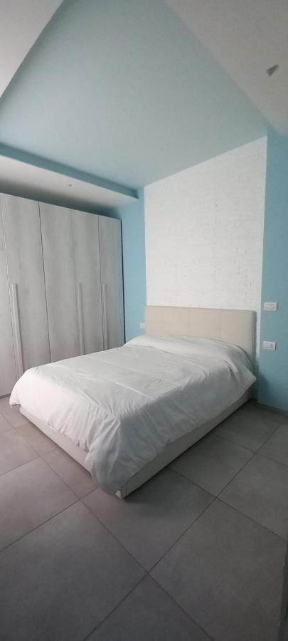 Casa Martina Daire Cuneo Dış mekan fotoğraf